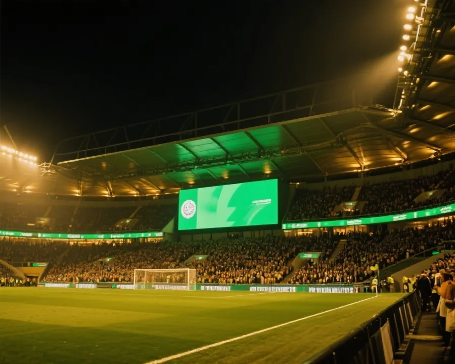 澳門2026世界盃官方直播與投注平台