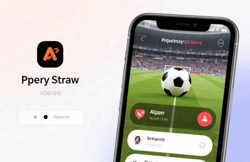 多裝置觀看體驗